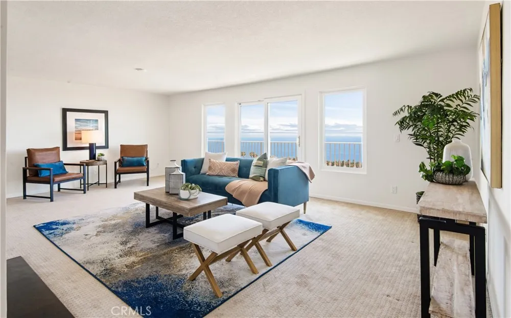 30131 Matisse Drive Rancho Palos Verdes, CA 90275