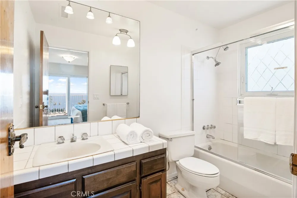 30131 Matisse Drive Rancho Palos Verdes, CA 90275