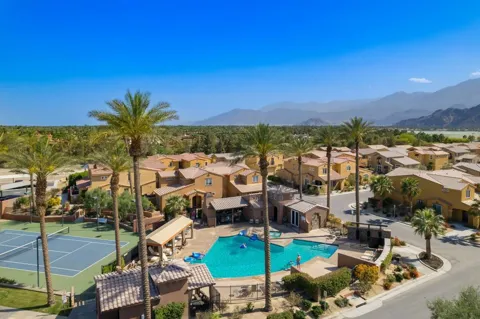 52230 Desert Spoon Court