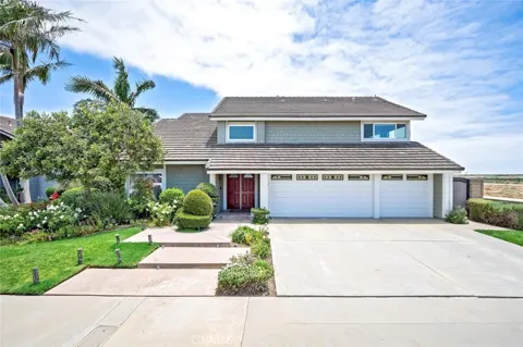 5242 Allstone Drive