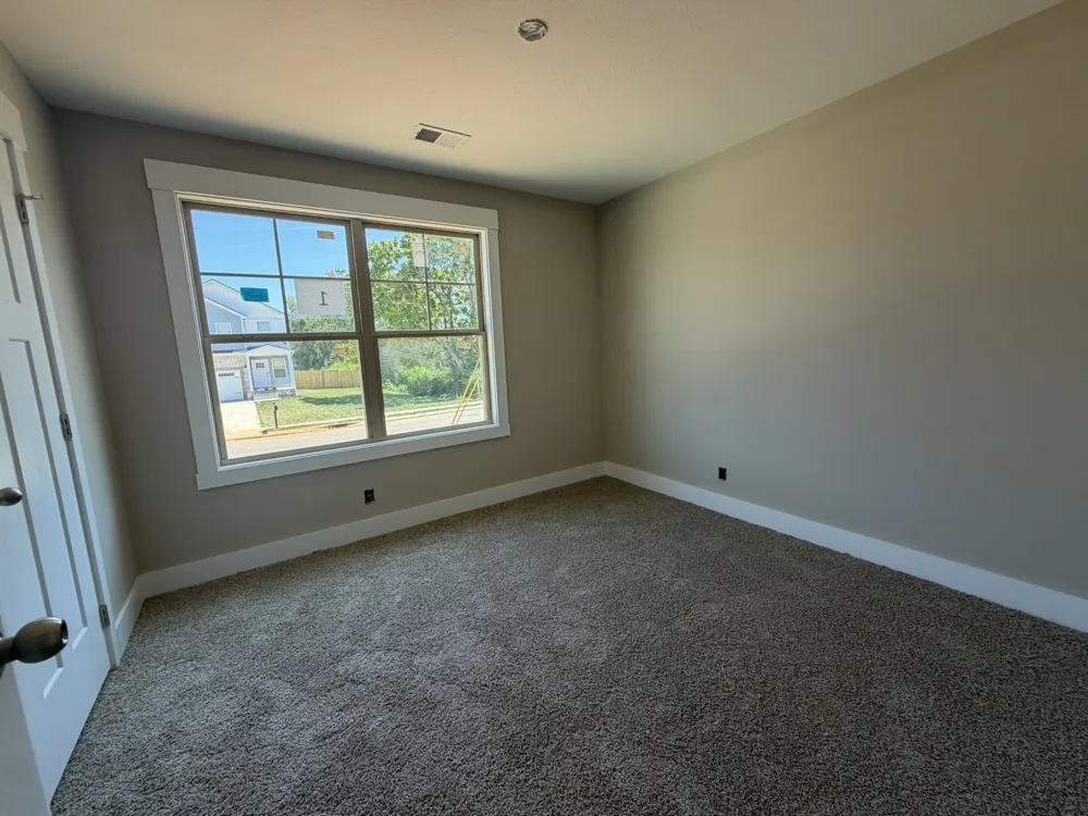 1 Echo Ridge Oak Grove, KY 42262