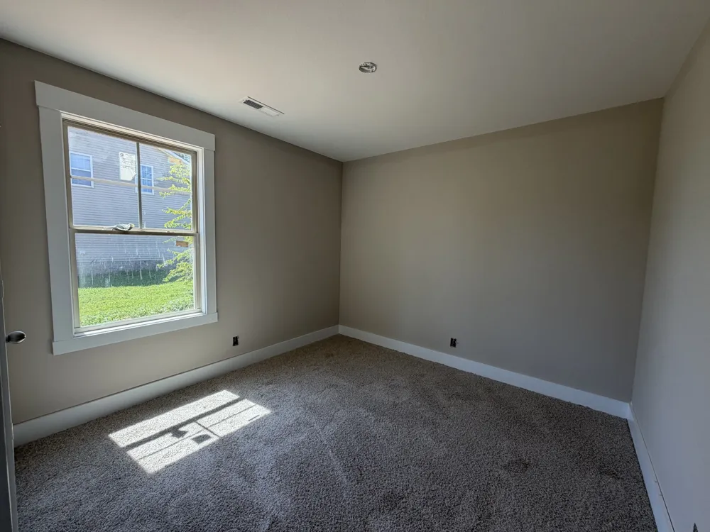 1 Echo Ridge Oak Grove, KY 42262