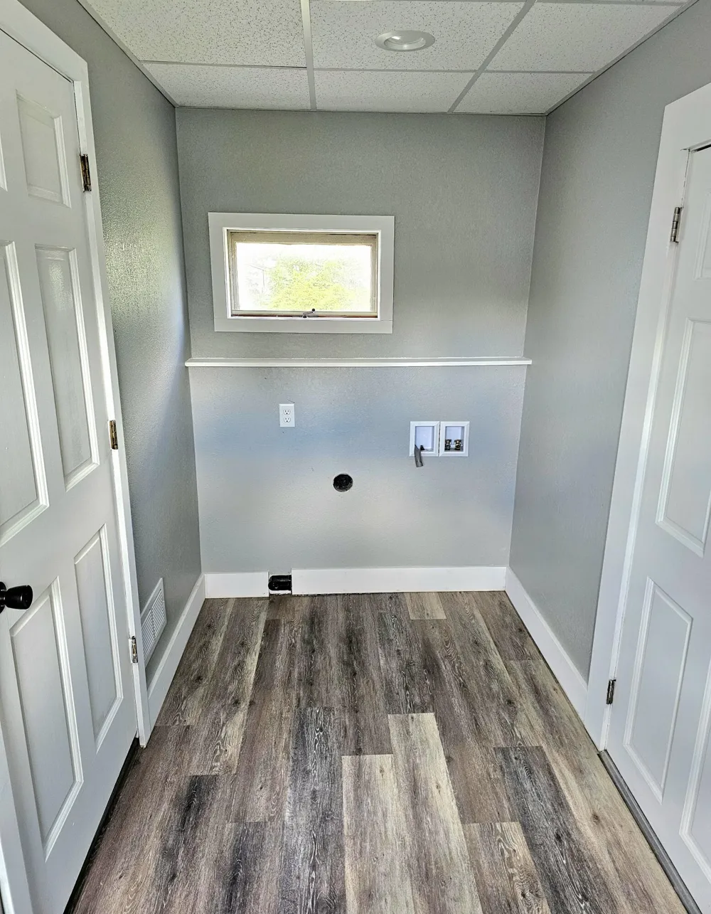 207 S Company Street White Pigeon Village, MI 49099