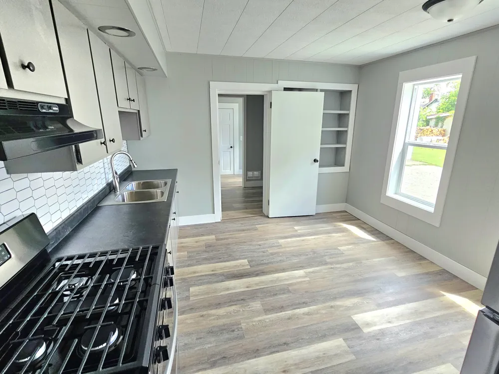 207 S Company Street White Pigeon Village, MI 49099
