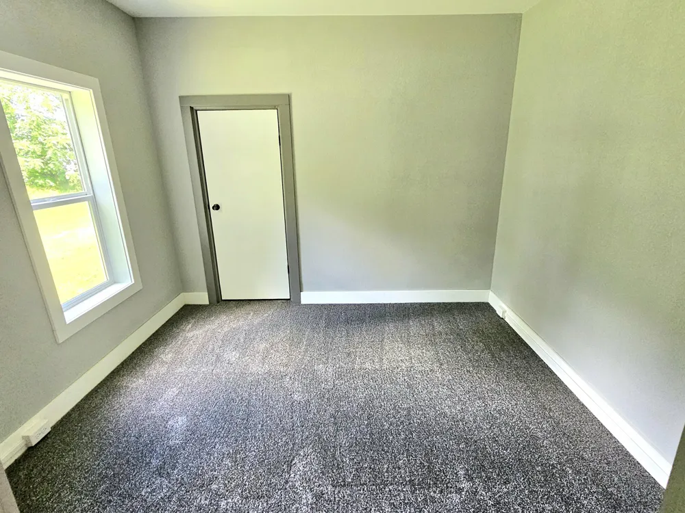 207 S Company Street White Pigeon Village, MI 49099