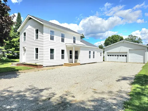 207 S Company Street