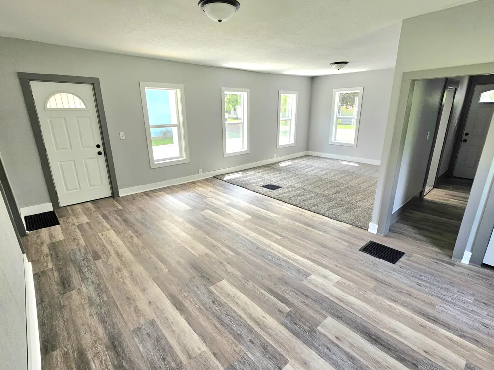 207 S Company Street White Pigeon Village, MI 49099