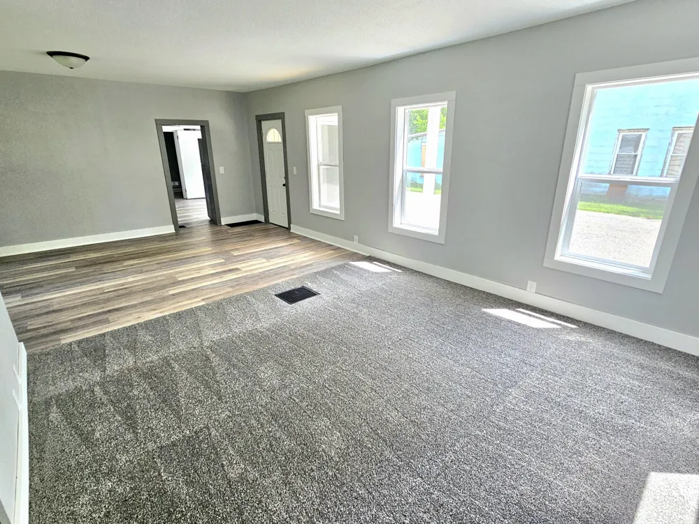 207 S Company Street White Pigeon Village, MI 49099