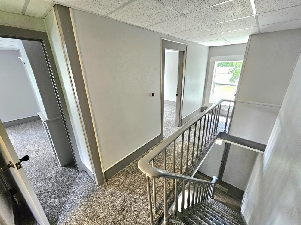 207 S Company Street White Pigeon Village, MI 49099