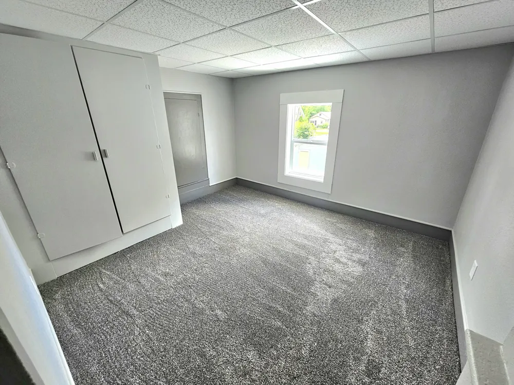 207 S Company Street White Pigeon Village, MI 49099