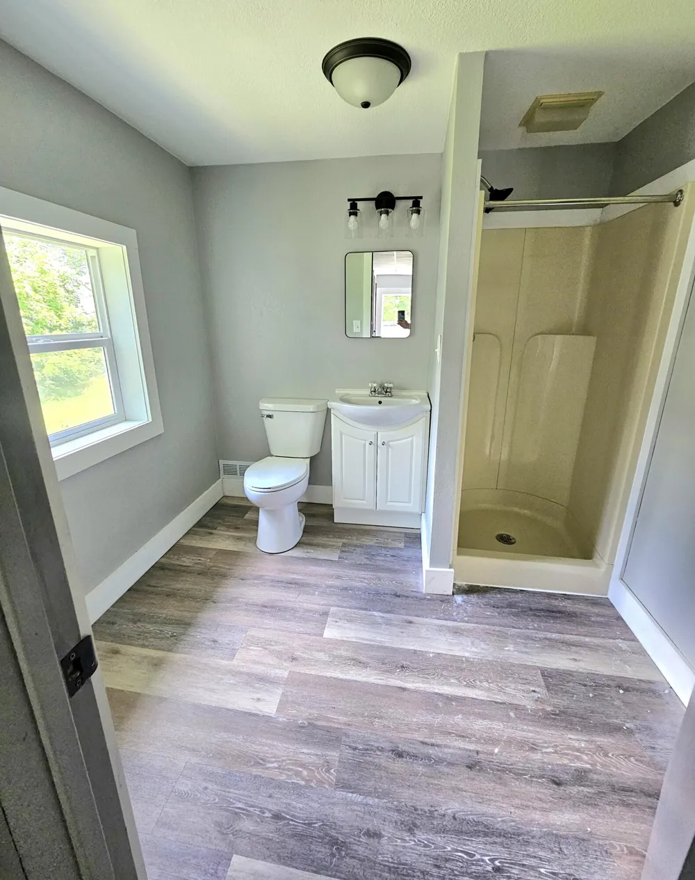 207 S Company Street White Pigeon Village, MI 49099