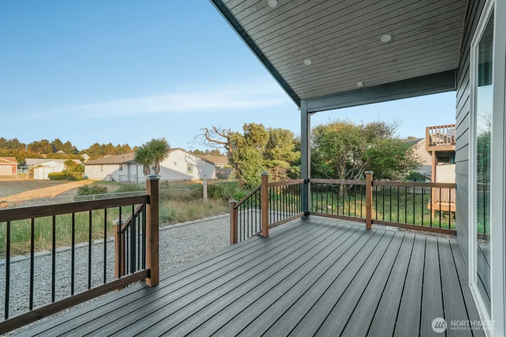 32916 G STREET Ocean Park, WA 98640