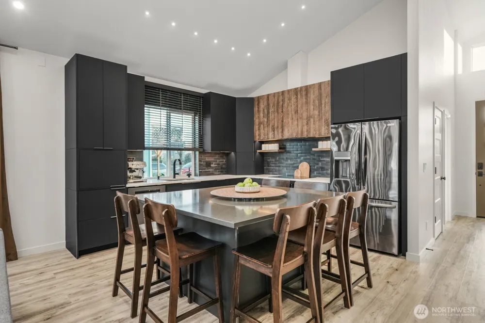 32916 G STREET Ocean Park, WA 98640