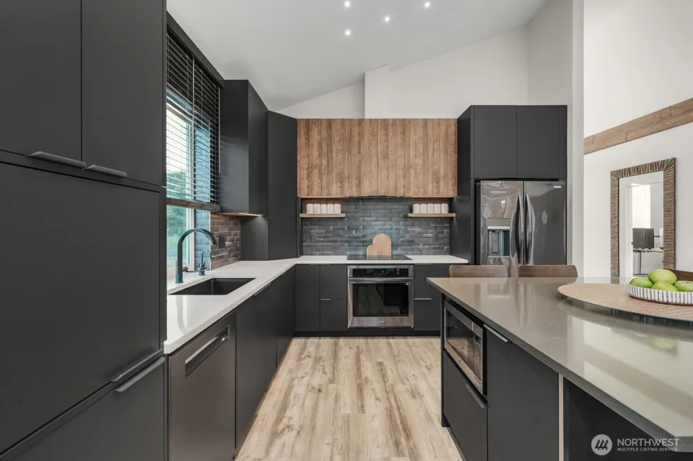 32916 G STREET Ocean Park, WA 98640