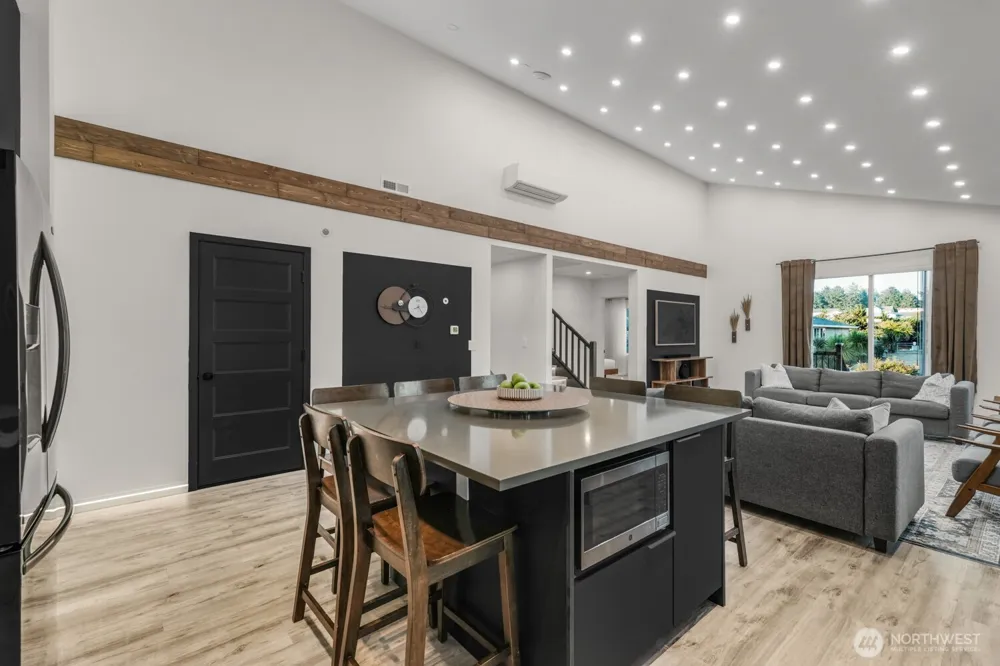 32916 G STREET Ocean Park, WA 98640