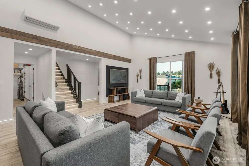 32916 G STREET Ocean Park, WA 98640