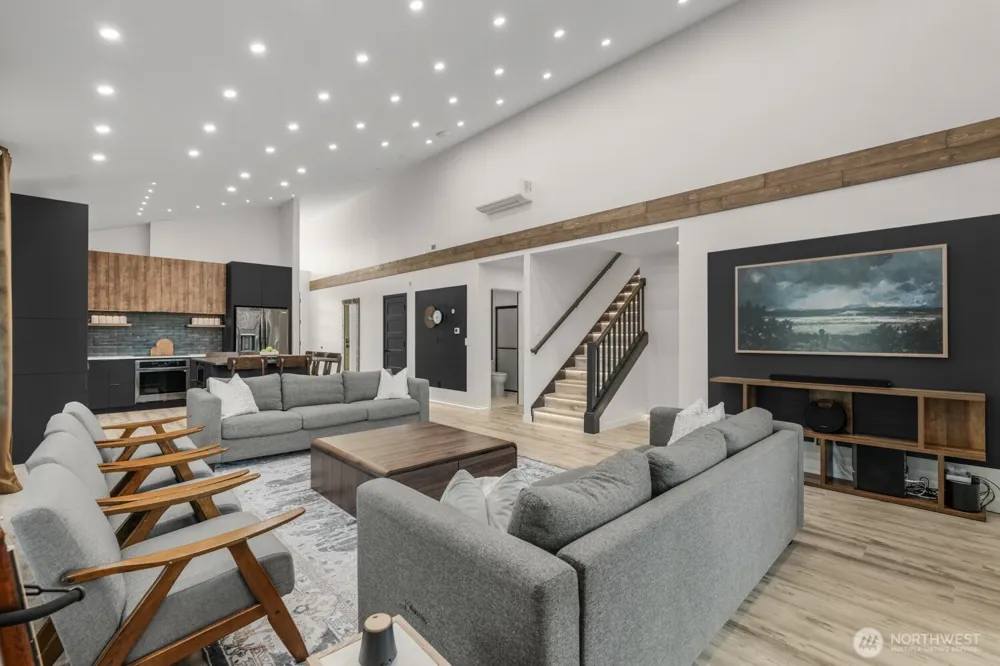 32916 G STREET Ocean Park, WA 98640