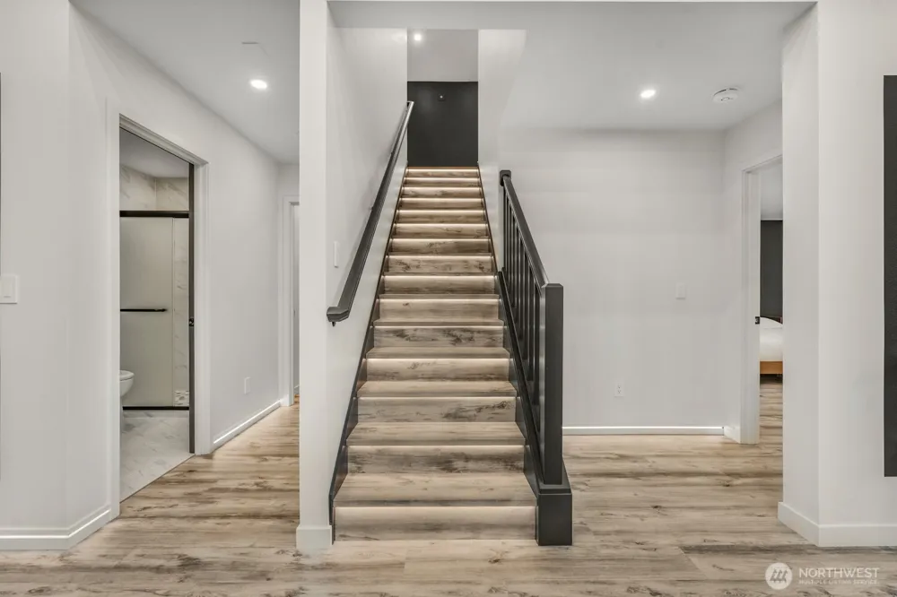 32916 G STREET Ocean Park, WA 98640