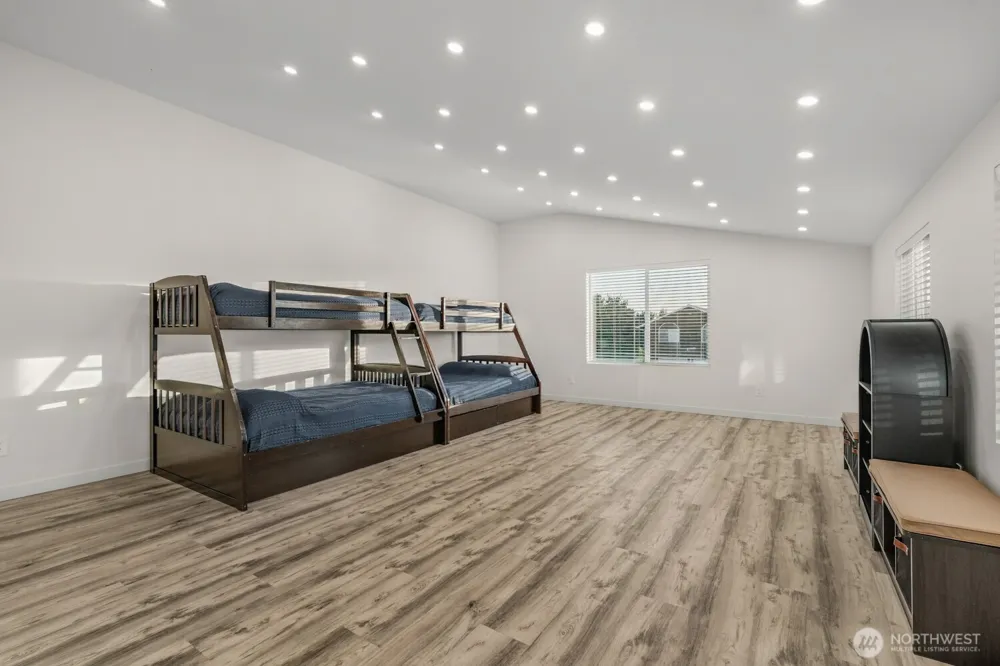 32916 G STREET Ocean Park, WA 98640