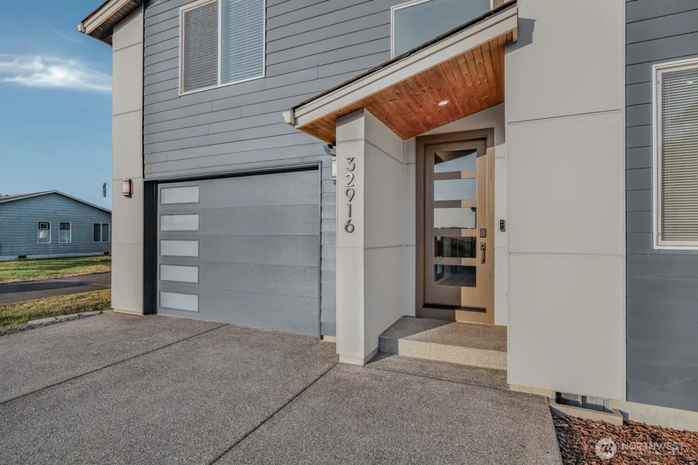 32916 G STREET Ocean Park, WA 98640