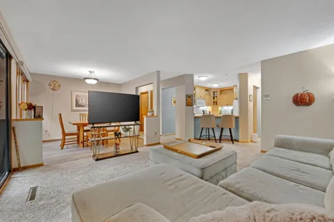 15805 26th Avenue #B