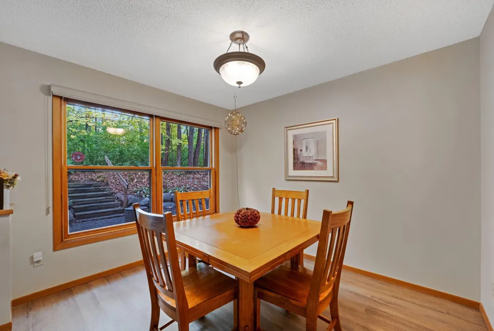 15805 26th Avenue #B Plymouth, MN 55447