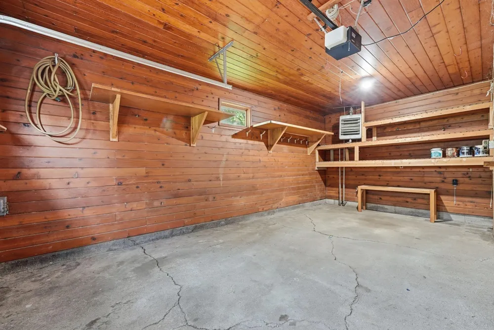 309 5th Avenue SE Melrose, MN 56352
