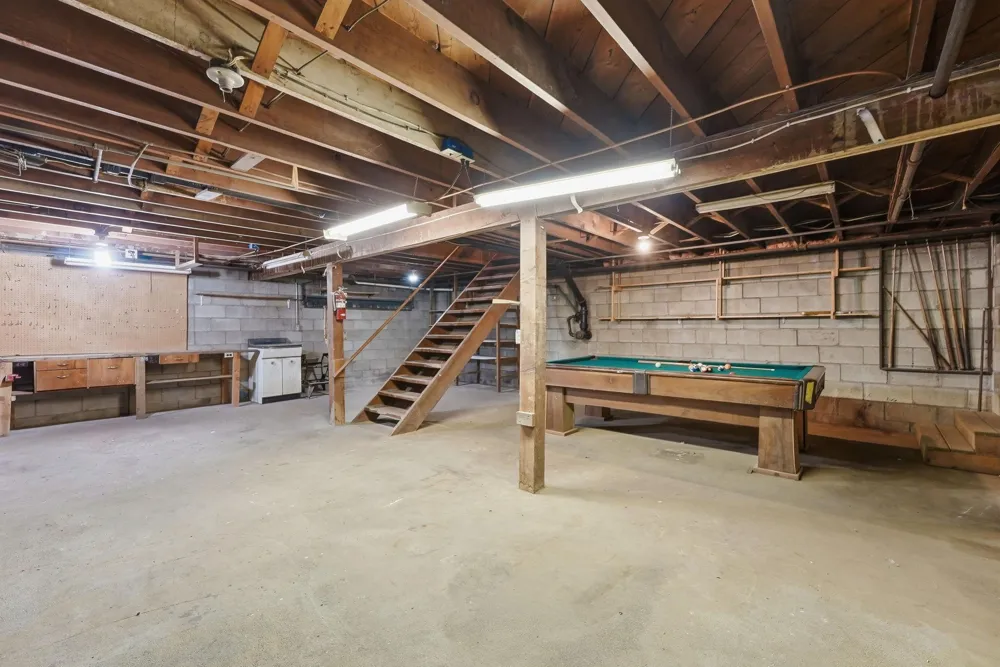 309 5th Avenue SE Melrose, MN 56352