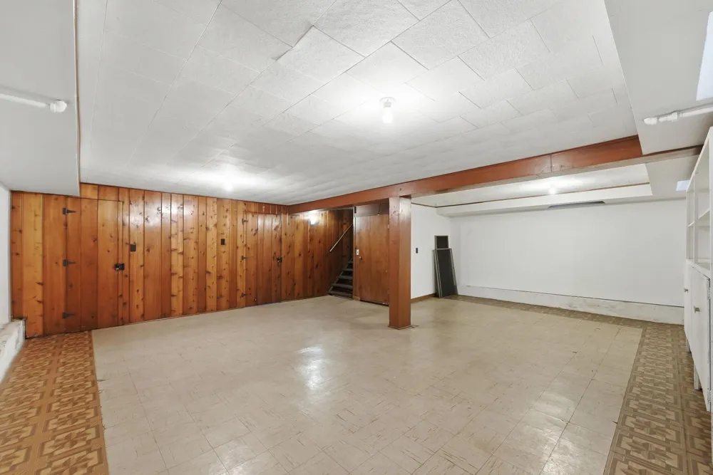 309 5th Avenue SE Melrose, MN 56352