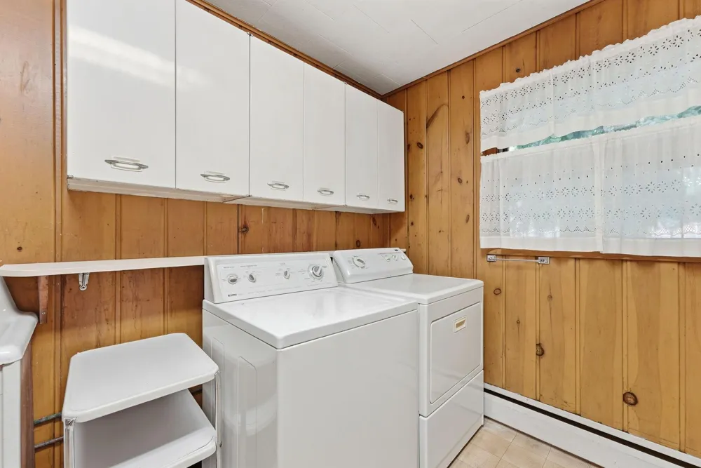 309 5th Avenue SE Melrose, MN 56352