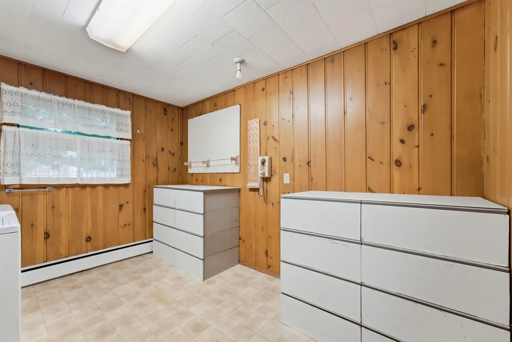 309 5th Avenue SE Melrose, MN 56352