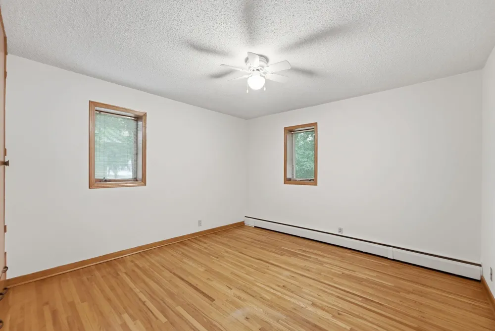 309 5th Avenue SE Melrose, MN 56352