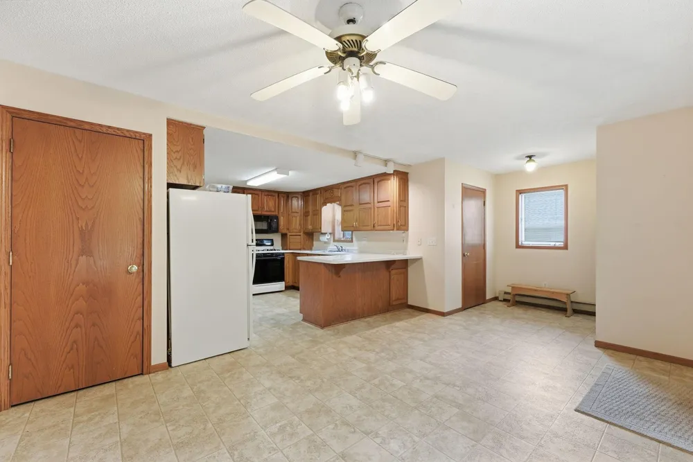 309 5th Avenue SE Melrose, MN 56352