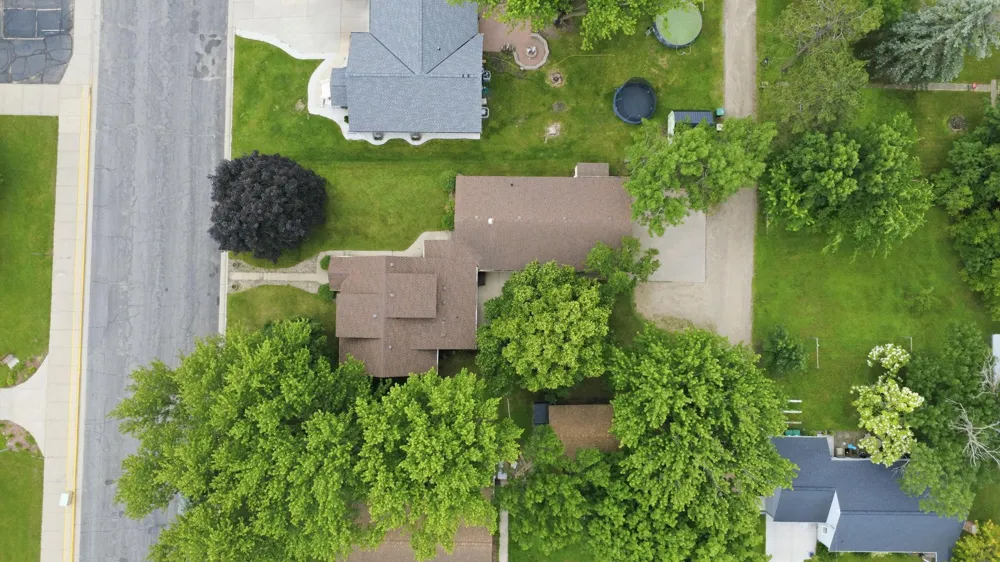 309 5th Avenue SE Melrose, MN 56352