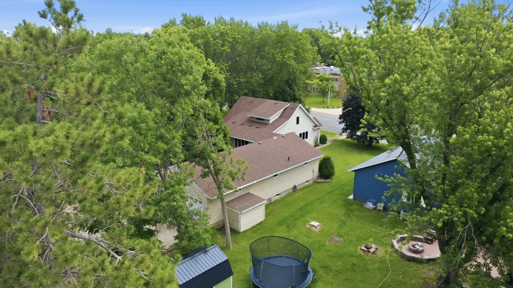 309 5th Avenue SE Melrose, MN 56352