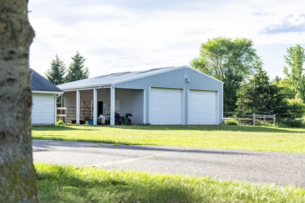2008 100th Street Somerset, WI 54025