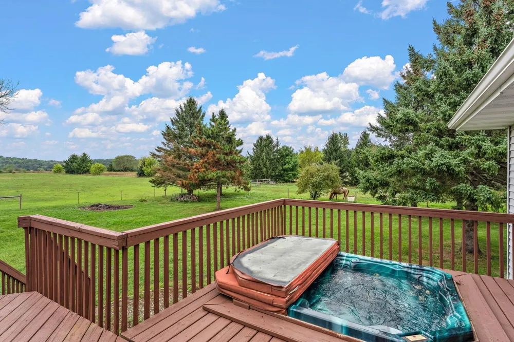 2008 100th Street Somerset, WI 54025