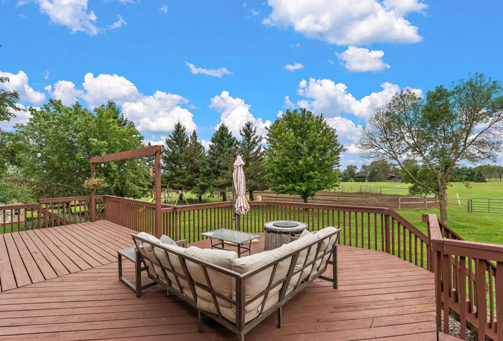 2008 100th Street Somerset, WI 54025