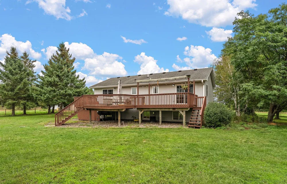 2008 100th Street Somerset, WI 54025