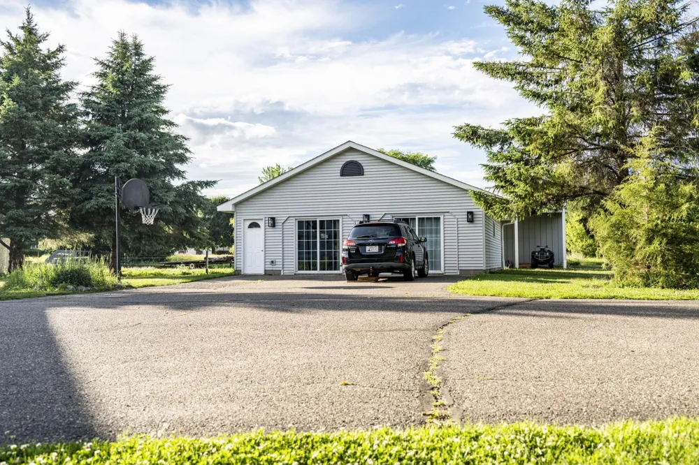 2008 100th Street Somerset, WI 54025