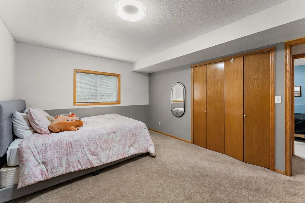 2008 100th Street Somerset, WI 54025