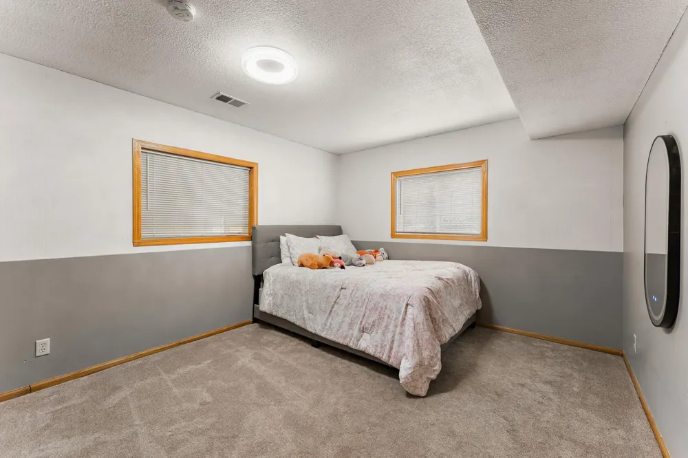 2008 100th Street Somerset, WI 54025