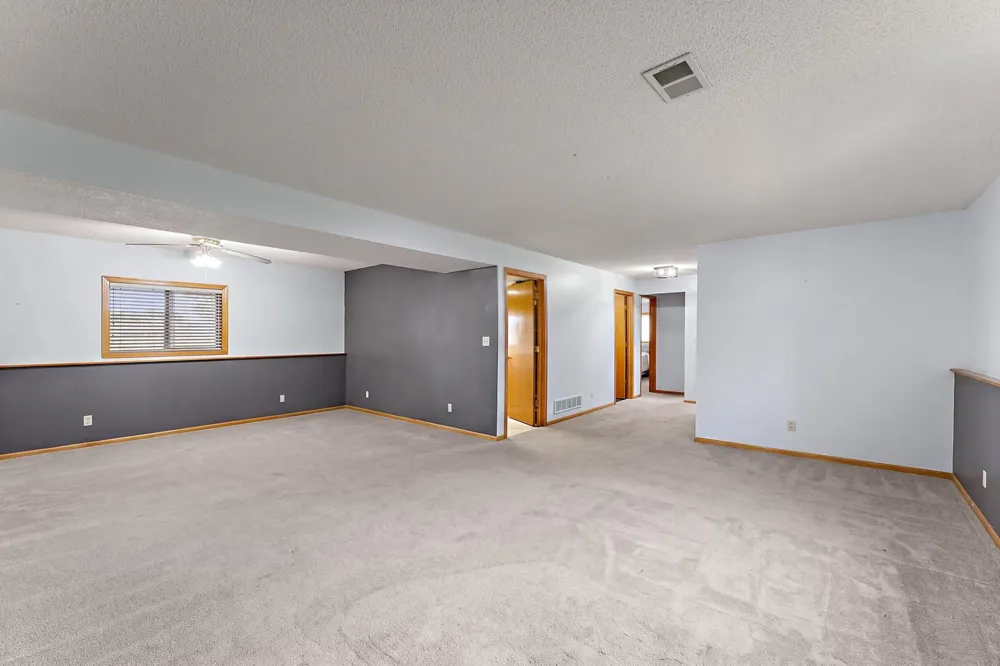 2008 100th Street Somerset, WI 54025