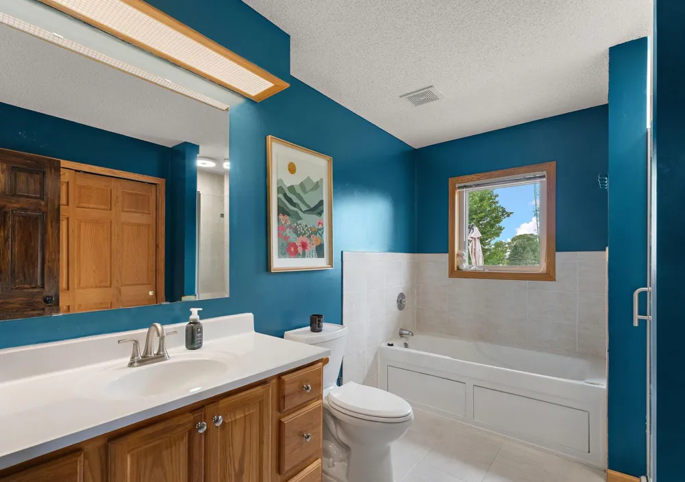 2008 100th Street Somerset, WI 54025