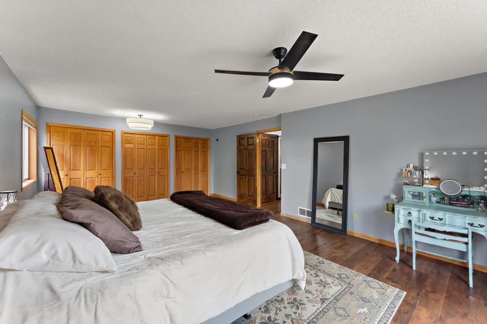 2008 100th Street Somerset, WI 54025