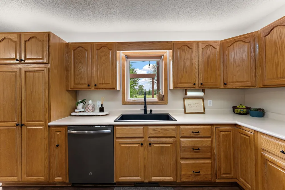2008 100th Street Somerset, WI 54025