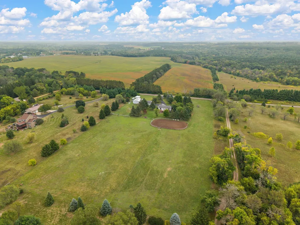 2008 100th Street Somerset, WI 54025
