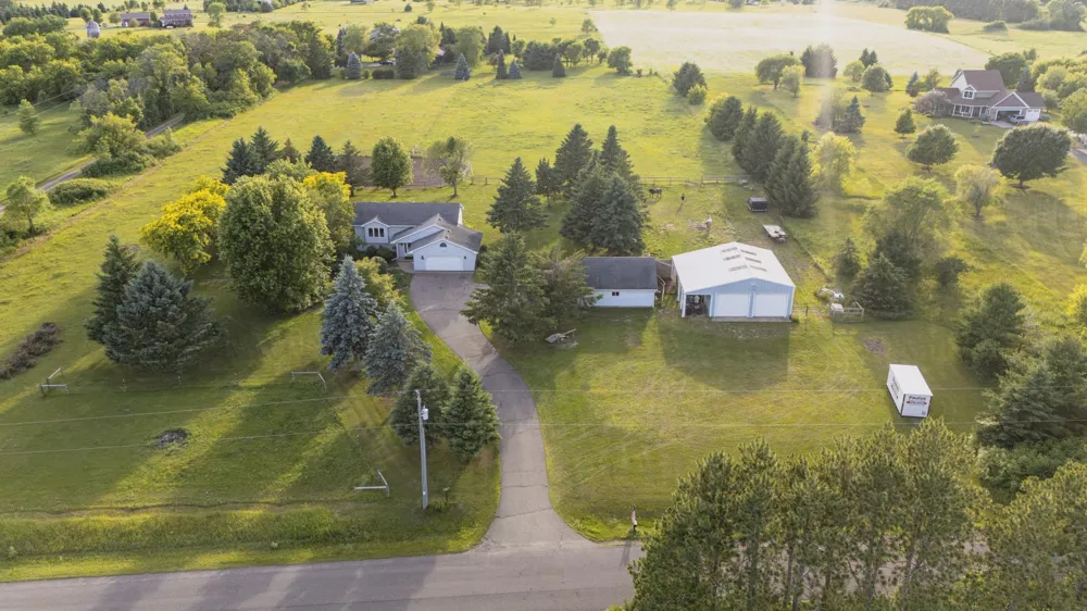 2008 100th Street Somerset, WI 54025
