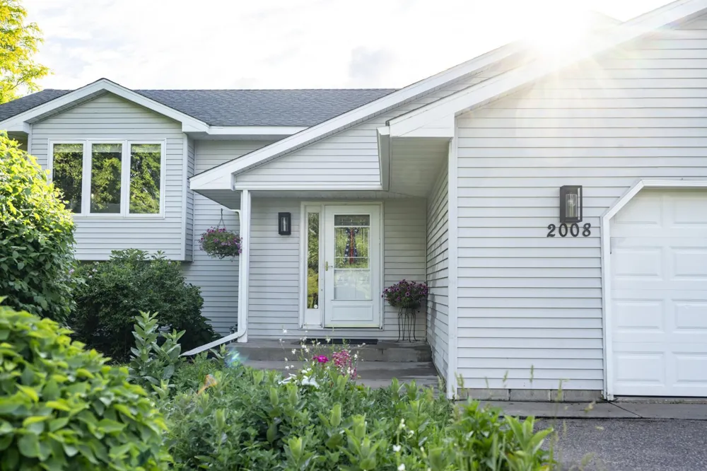 2008 100th Street Somerset, WI 54025
