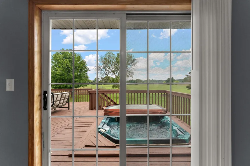 2008 100th Street Somerset, WI 54025